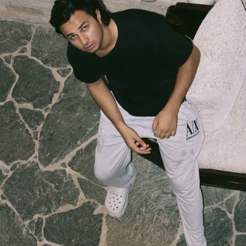IMG_6494